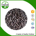 Agricultural Foliar Fertilizer NPK 17-17-17